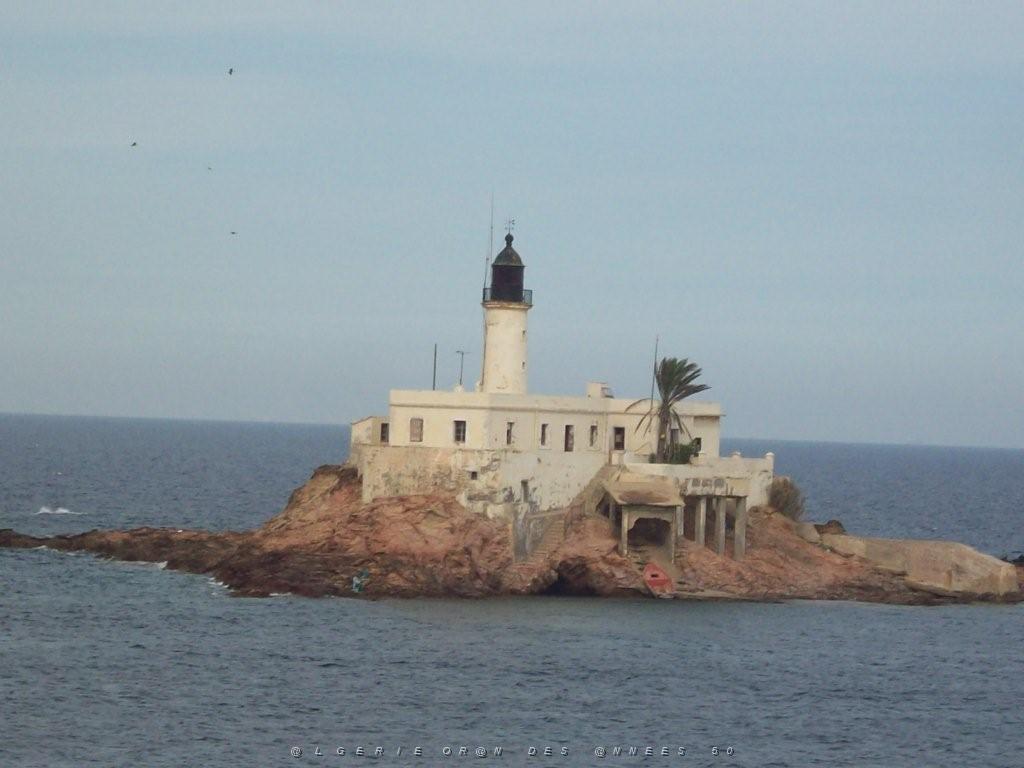 ORAN VOYAGE SEPTEMBRE 2010   (27).jpg